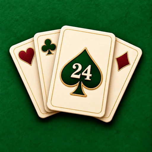 Nook Cards app icon